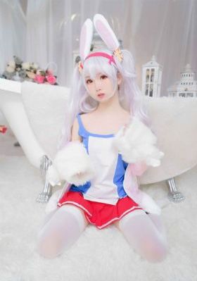亿万星辰不及你免费观看完整版_超清高清视频观看